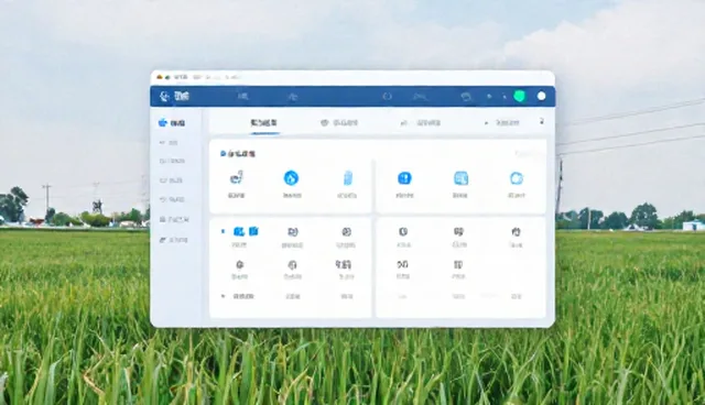 通信协议运维服务的技术咨询趋势与实践路径