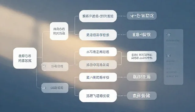 技术开发中适用条件对项目结果的影响分析