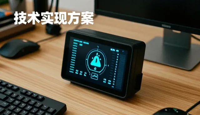 旧房翻新使用系统集成有哪些优势