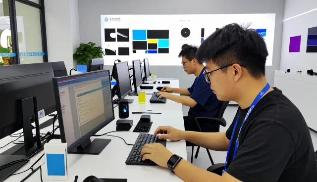 系统集成未来将在维护保养中发挥更大作用