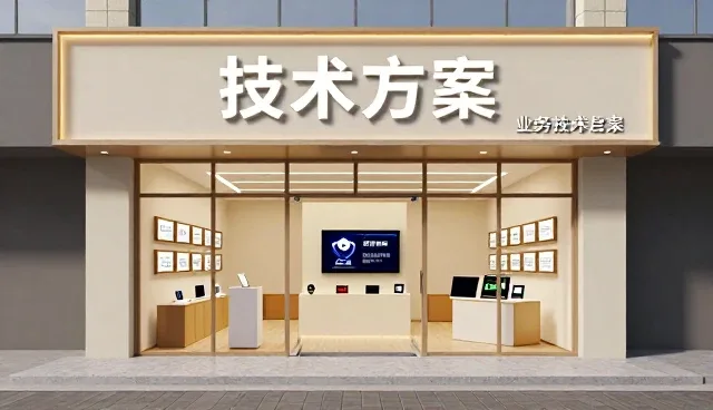 技术咨询视角下的流程优化实践与适用场景分析