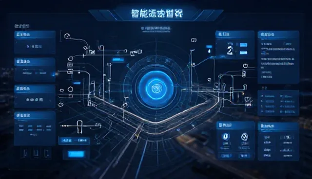 维护检查中设计与运维的取舍比较