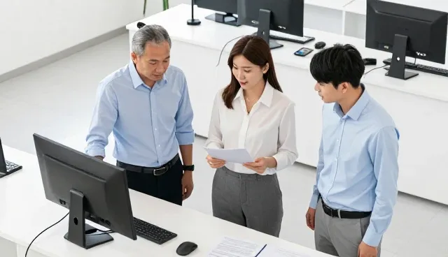 运维服务中设计思维如何提升系统稳定性