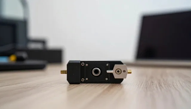 多场景应用中的技术方案维护要点