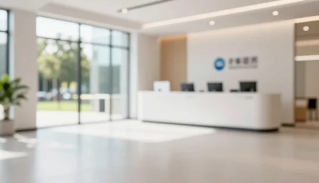 运维体系升级推动系统集成业务发展趋势