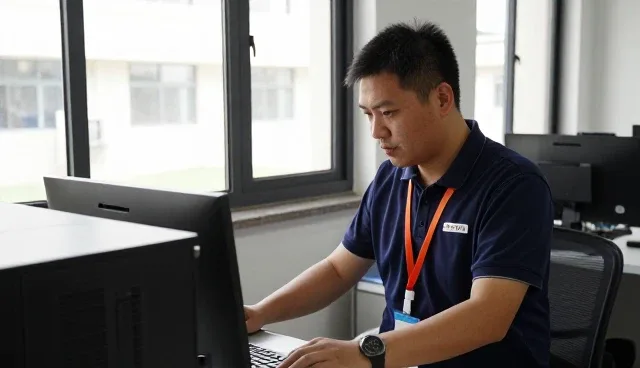 旧房翻新中的运维服务优势展示