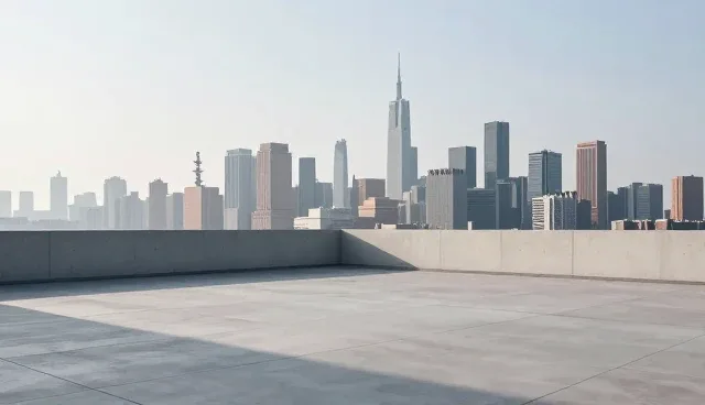 如何选择合适的系统集成处理方法？