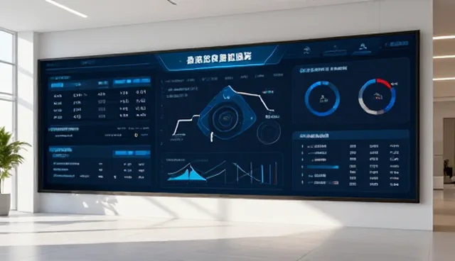 通信协议在系统集成设计中的实际应用与挑战